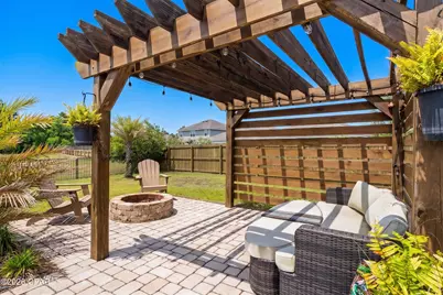 160 Confidence Way, Panama City, FL 32409 - Photo 51