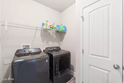 160 Confidence Way, Panama City, FL 32409 - Photo 39