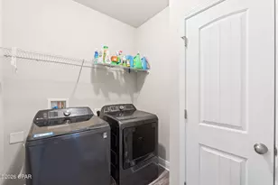 160 Confidence Wy, Panama City, FL 32409 - Photo 39