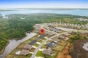 160 Confidence Wy, Panama City, FL 32409 - Photo 61