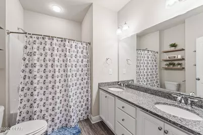 160 Confidence Way, Panama City, FL 32409 - Photo 31