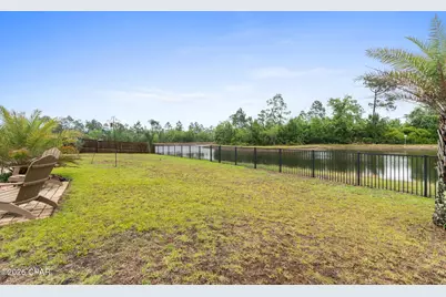 160 Confidence Way, Panama City, FL 32409 - Photo 55