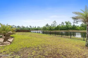 160 Confidence Wy, Panama City, FL 32409 - Photo 55