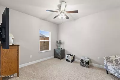 160 Confidence Way, Panama City, FL 32409 - Photo 33