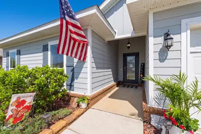 160 Confidence Way, Panama City, FL 32409 - Photo 3
