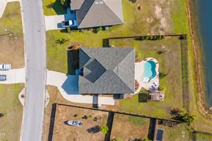 160 Confidence Wy, Panama City, FL 32409 - Photo 53