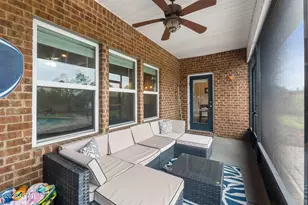 160 Confidence Wy, Panama City, FL 32409 - Photo 41
