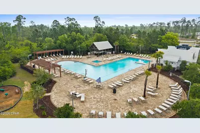160 Confidence Way, Panama City, FL 32409 - Photo 65