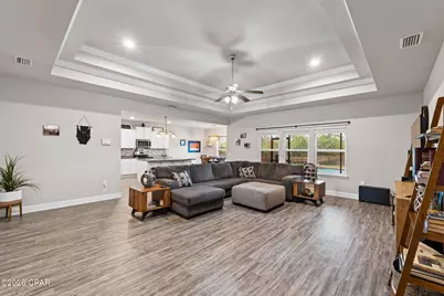 160 Confidence Way, Panama City, FL 32409 - Photo 7