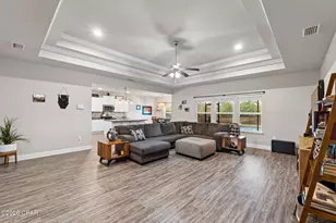 160 Confidence Wy, Panama City, FL 32409 - Photo 7