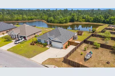 160 Confidence Way, Panama City, FL 32409 - Photo 59