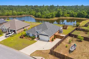 160 Confidence Wy, Panama City, FL 32409 - Photo 59