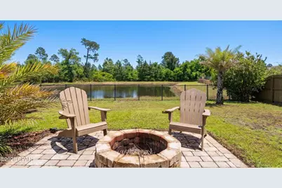 160 Confidence Way, Panama City, FL 32409 - Photo 49
