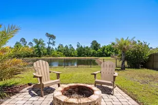 160 Confidence Wy, Panama City, FL 32409 - Photo 49