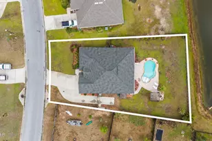 160 Confidence Wy, Panama City, FL 32409 - Photo 57