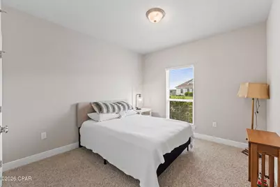 160 Confidence Way, Panama City, FL 32409 - Photo 29