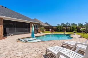 160 Confidence Wy, Panama City, FL 32409 - Photo 45