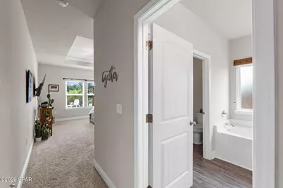 160 Confidence Way, Panama City, FL 32409 - Photo 21