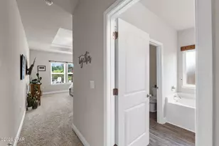 160 Confidence Wy, Panama City, FL 32409 - Photo 21
