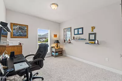 160 Confidence Way, Panama City, FL 32409 - Photo 35