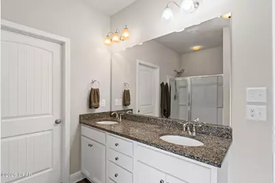 160 Confidence Way, Panama City, FL 32409 - Photo 27