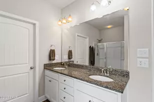 160 Confidence Wy, Panama City, FL 32409 - Photo 27