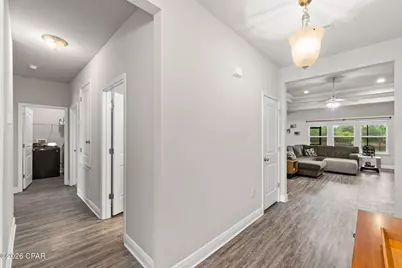 160 Confidence Way, Panama City, FL 32409 - Photo 5