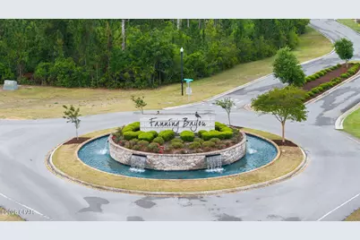 160 Confidence Way, Panama City, FL 32409 - Photo 63