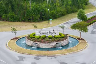 160 Confidence Wy, Panama City, FL 32409 - Photo 63