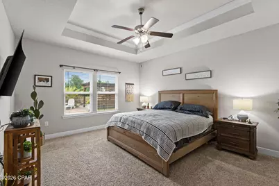 160 Confidence Way, Panama City, FL 32409 - Photo 23