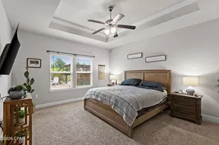 160 Confidence Wy, Panama City, FL 32409 - Photo 23