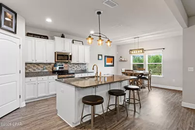 160 Confidence Way, Panama City, FL 32409 - Photo 13