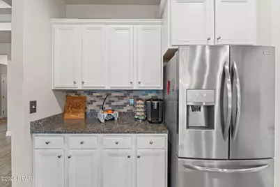 160 Confidence Way, Panama City, FL 32409 - Photo 17