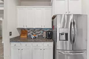 160 Confidence Wy, Panama City, FL 32409 - Photo 17