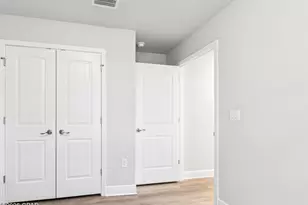 11403 Godart St, Panama City, FL 32404 - Photo 17