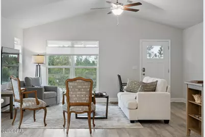 11403 Godart Street, Panama City, FL 32404 - Photo 5