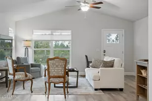 11403 Godart St, Panama City, FL 32404 - Photo 5