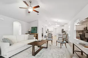 11403 Godart St, Panama City, FL 32404 - Photo 7