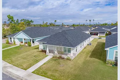 11403 Godart Street, Panama City, FL 32404 - Photo 21