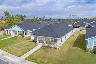 11403 Godart St, Panama City, FL 32404 - Photo 21