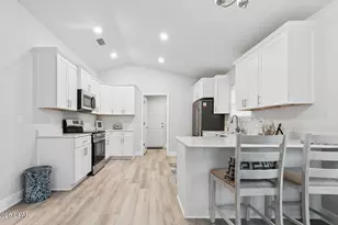 11403 Godart St, Panama City, FL 32404 - Photo 11