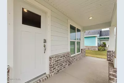 11403 Godart Street, Panama City, FL 32404 - Photo 3