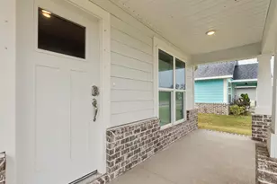11403 Godart St, Panama City, FL 32404 - Photo 3