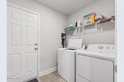 11403 Godart Street, Panama City, FL 32404 - Photo 19