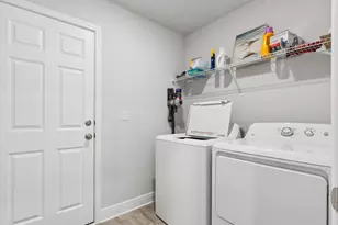 11403 Godart St, Panama City, FL 32404 - Photo 19