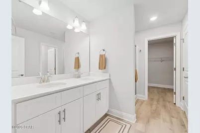 11403 Godart Street, Panama City, FL 32404 - Photo 13