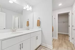 11403 Godart St, Panama City, FL 32404 - Photo 13