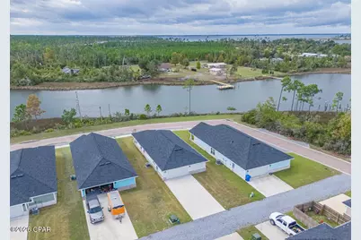 11403 Godart Street, Panama City, FL 32404 - Photo 23