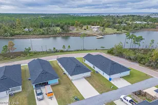 11403 Godart St, Panama City, FL 32404 - Photo 23