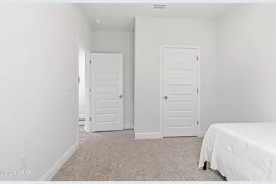 6574 Weems Way, Panama City, FL 32404 - Photo 13